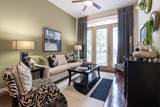 Studio apartment at DeSoto Town Center in DeSoto